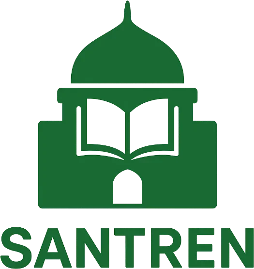 logo icon