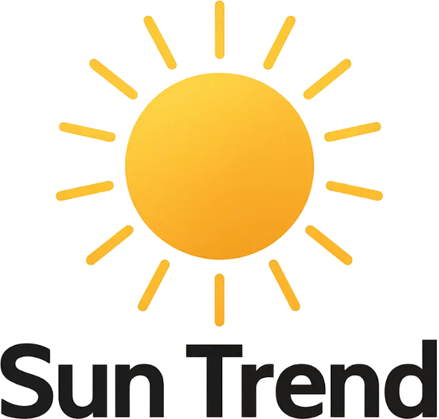 logo icon